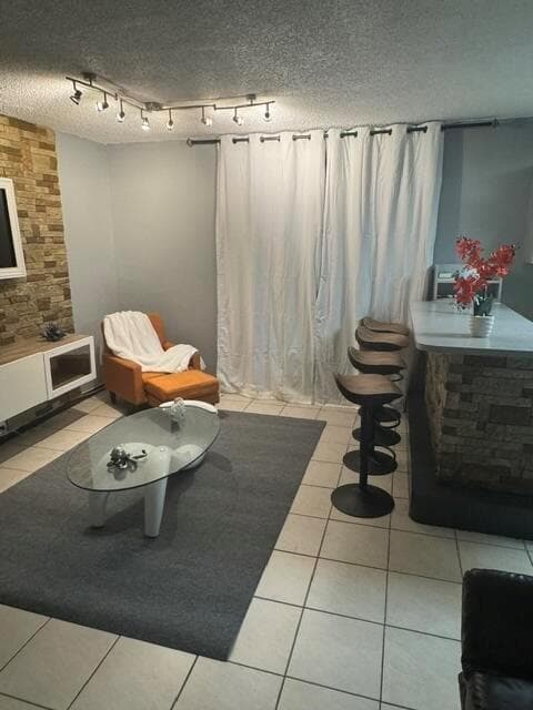 713 COLLINS Avenue # 39, Miami Beach FL 33139