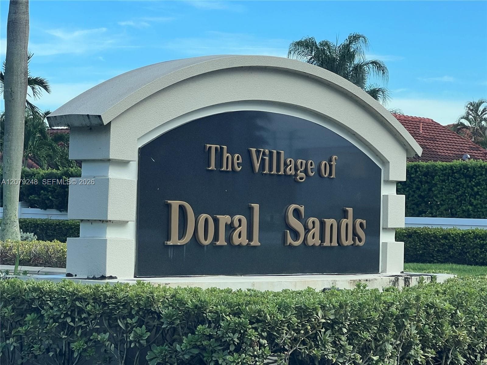 5348 NW 106th Ct, Doral FL 33178