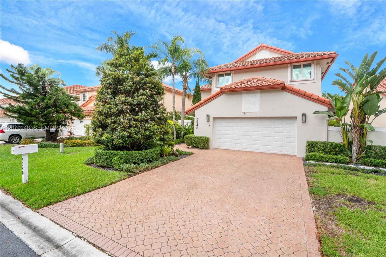 5348 NW 106th Ct, Doral FL 33178
