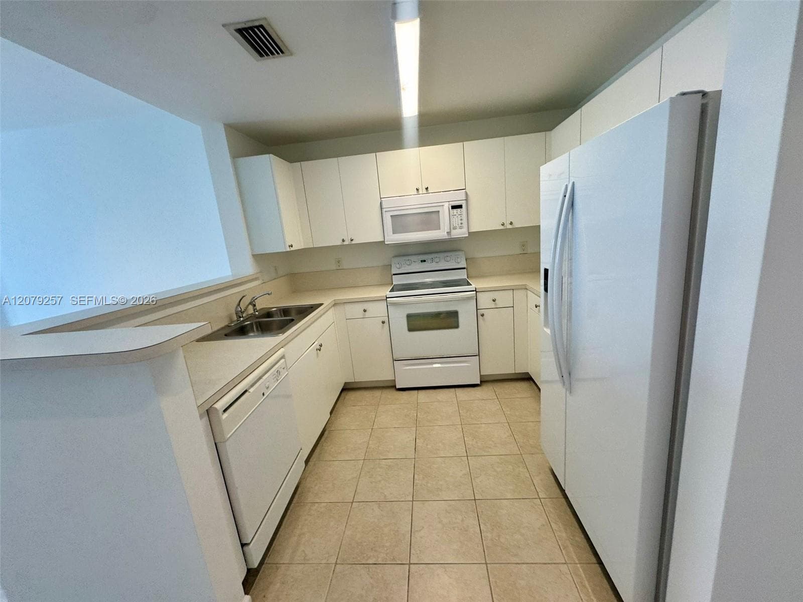10 Aragon Ave # 1008, Coral Gables FL 33134