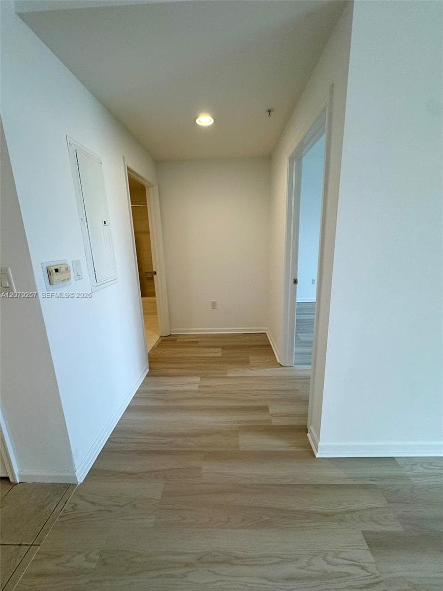 10 Aragon Ave # 1008, Coral Gables FL 33134
