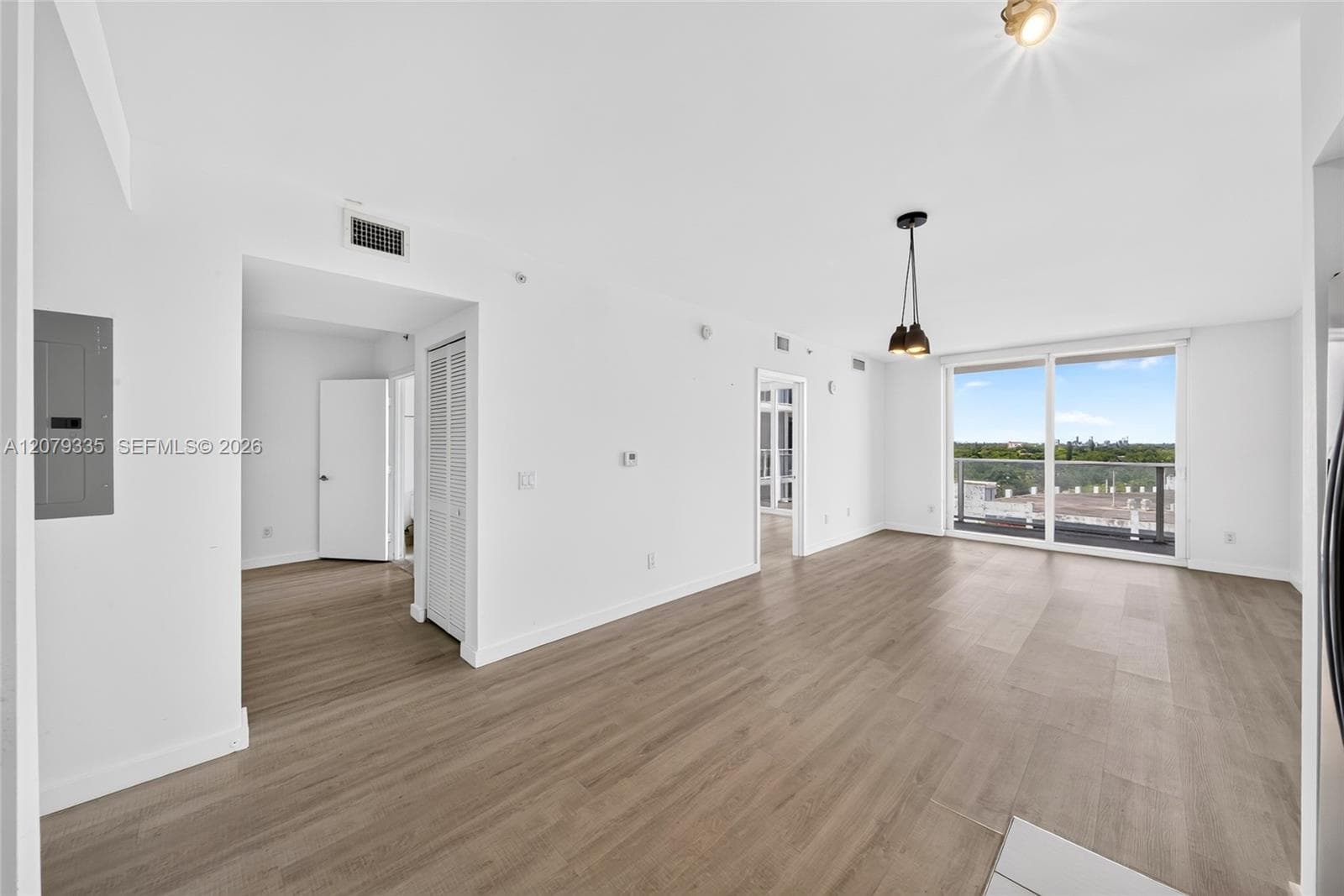 4250 Biscayne Blvd # 805, Miami FL 33137