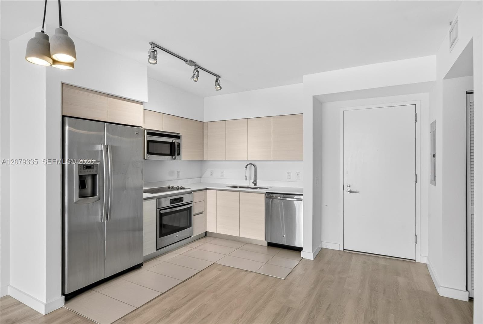 4250 Biscayne Blvd # 805, Miami FL 33137