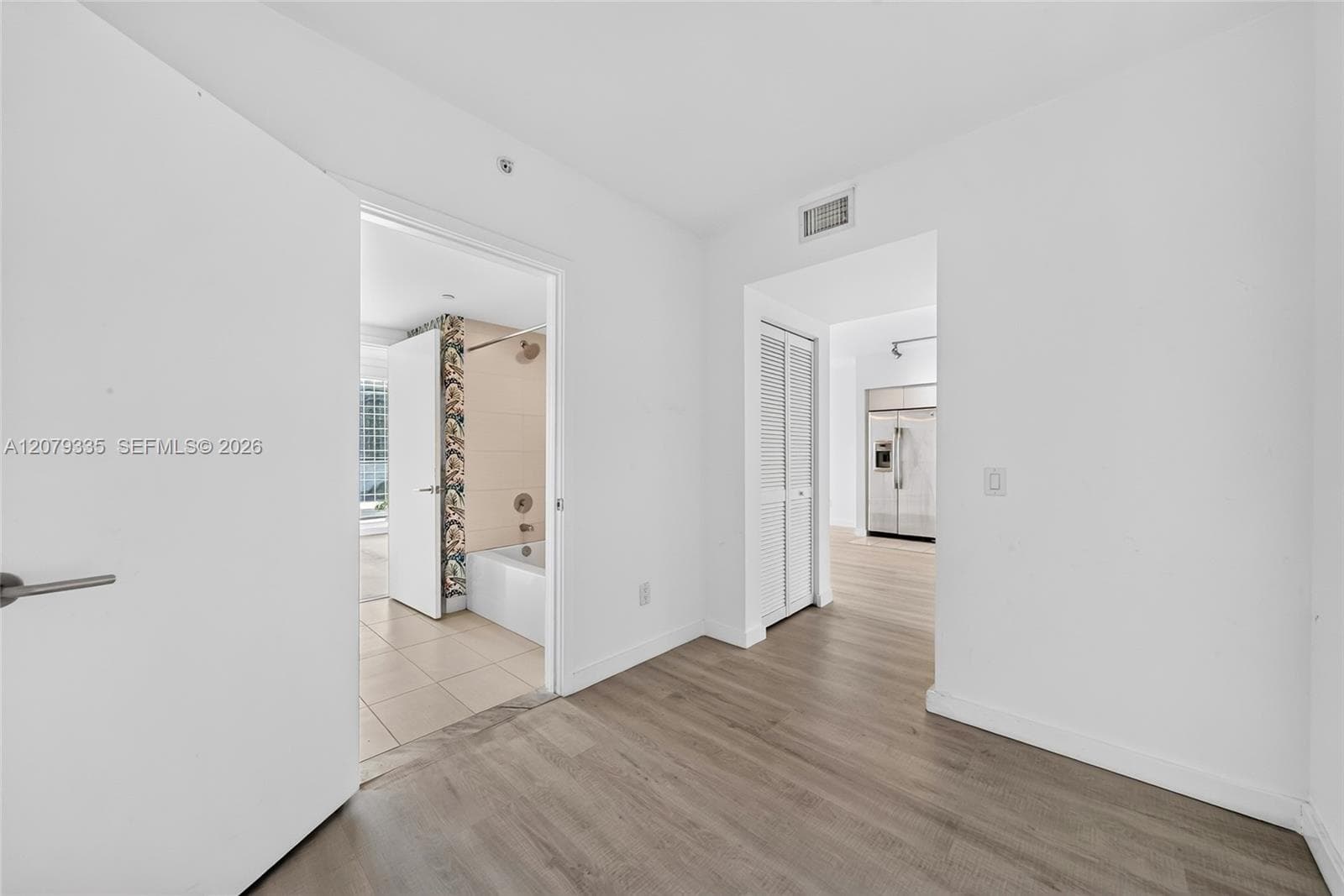 4250 Biscayne Blvd # 805, Miami FL 33137