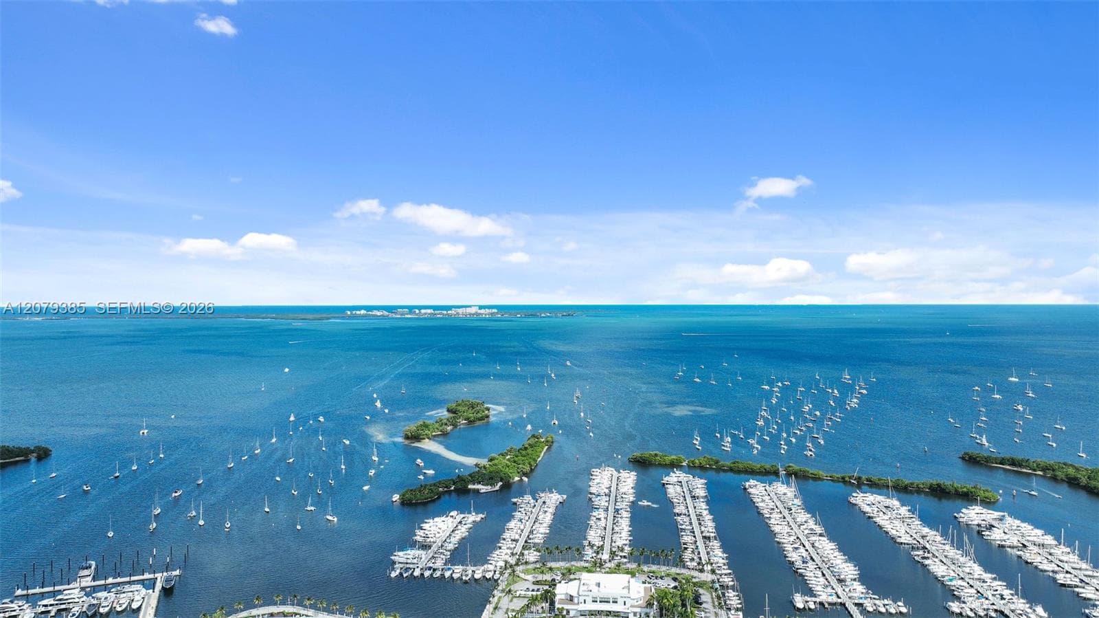 2678 Tigertail Ave # 1705, Miami FL 33133