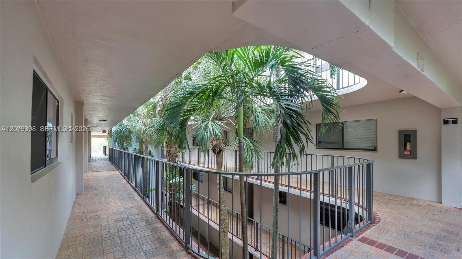 8500 SW 133rd Ave Rd # 302, Miami FL 33183