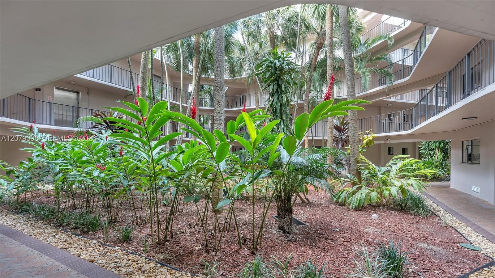 8500 SW 133rd Ave Rd # 302, Miami FL 33183