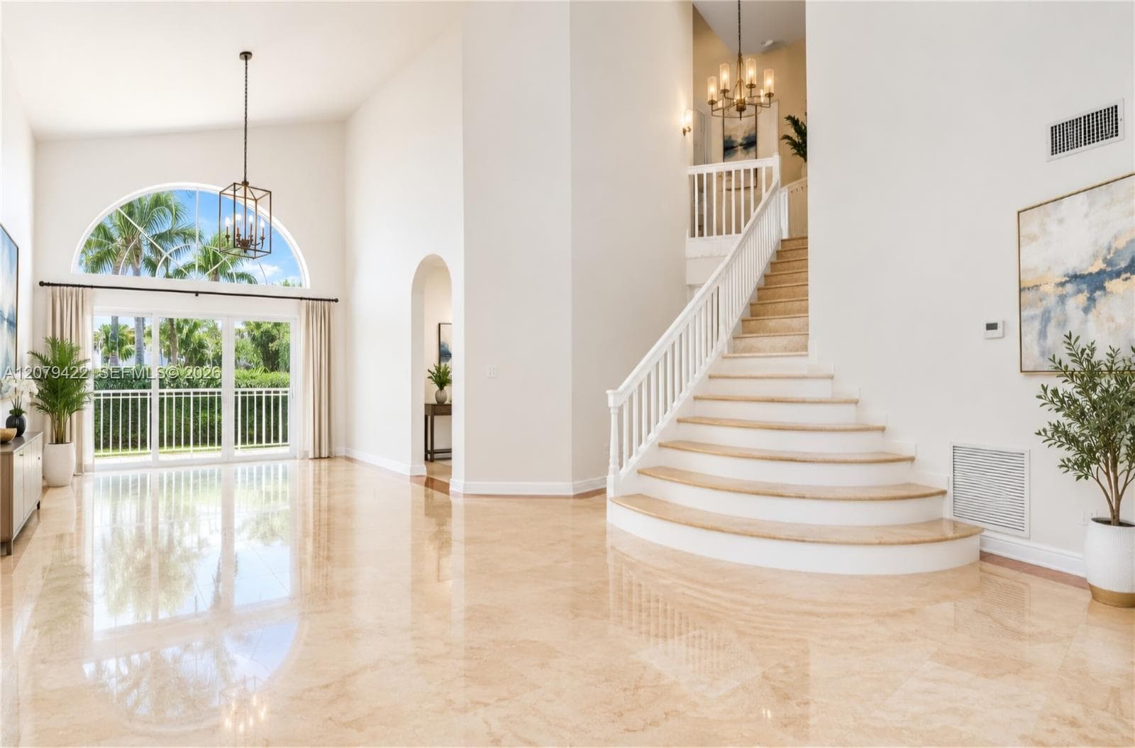 10916 NW 58th Ter, Doral FL 33178