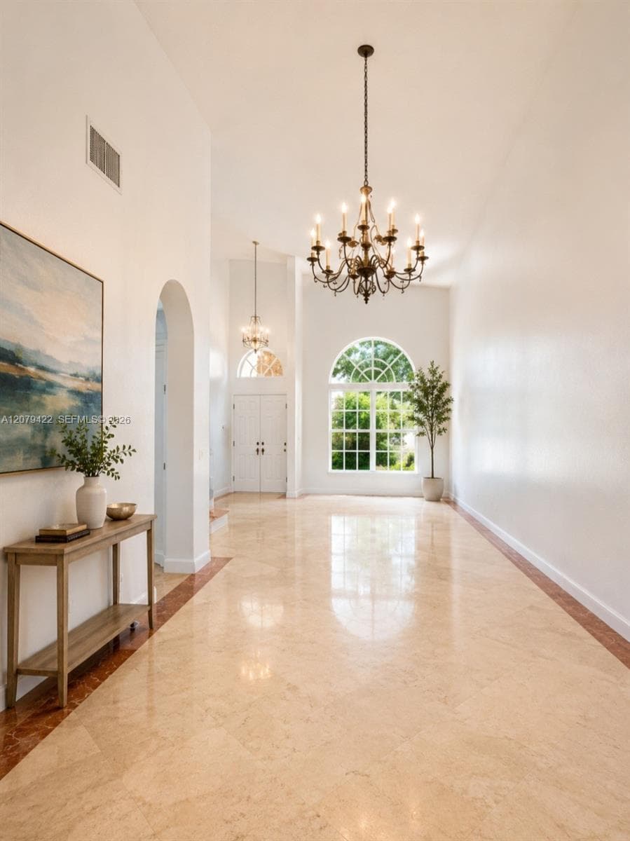10916 NW 58th Ter, Doral FL 33178