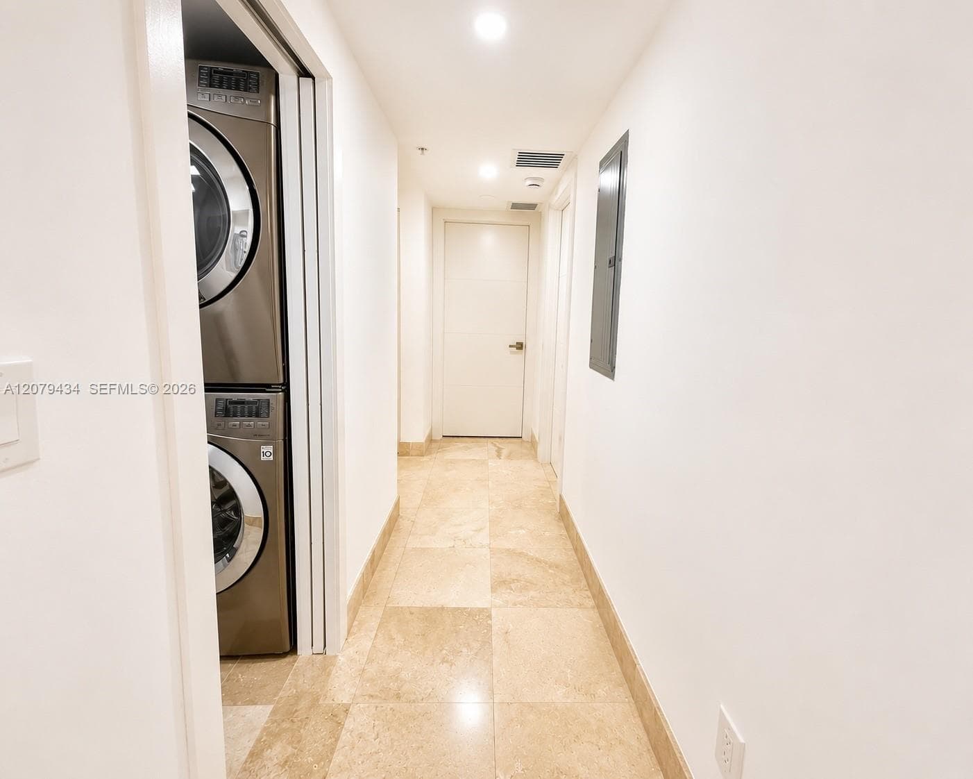 101 Sidonia Ave # 205, Coral Gables FL 33134