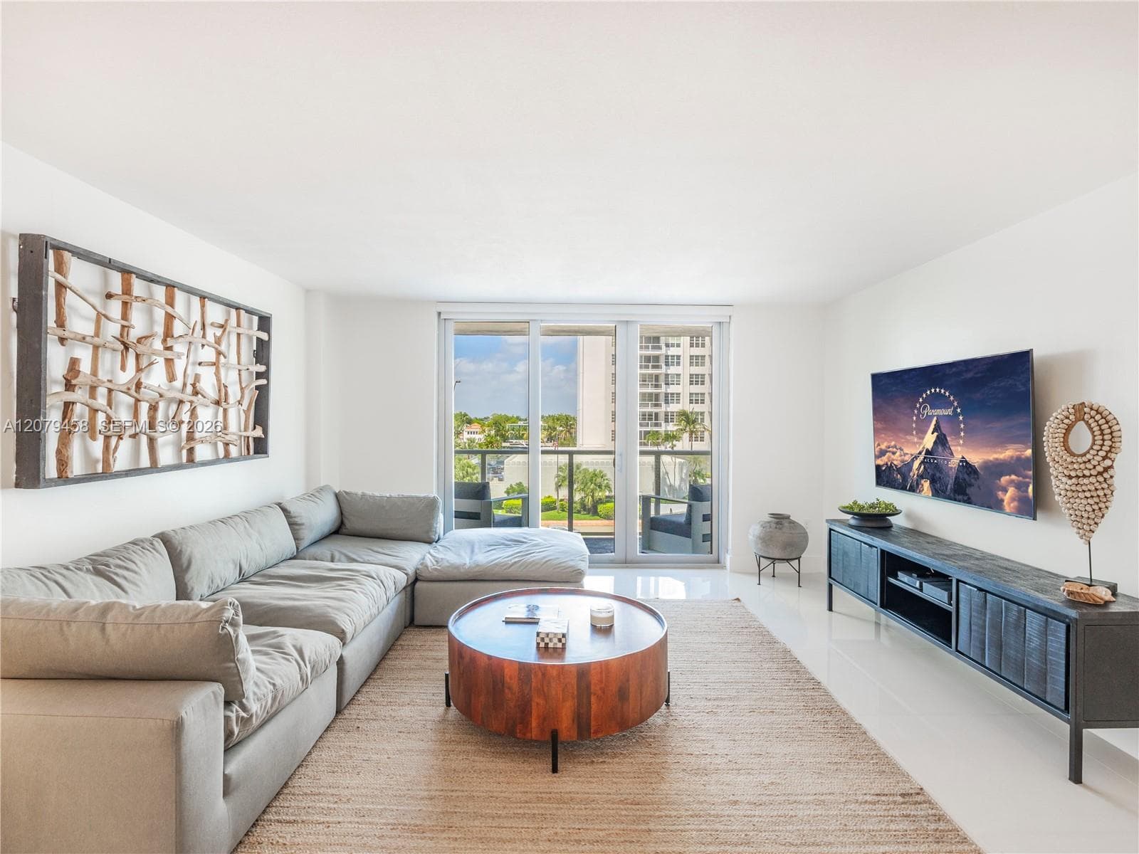 5701 Collins Ave # 307, Miami Beach FL 33140