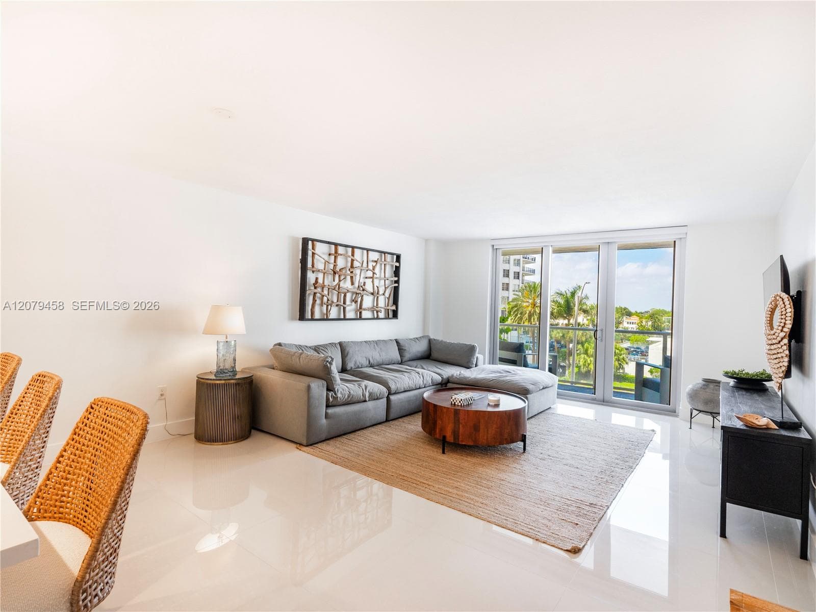 5701 Collins Ave # 307, Miami Beach FL 33140