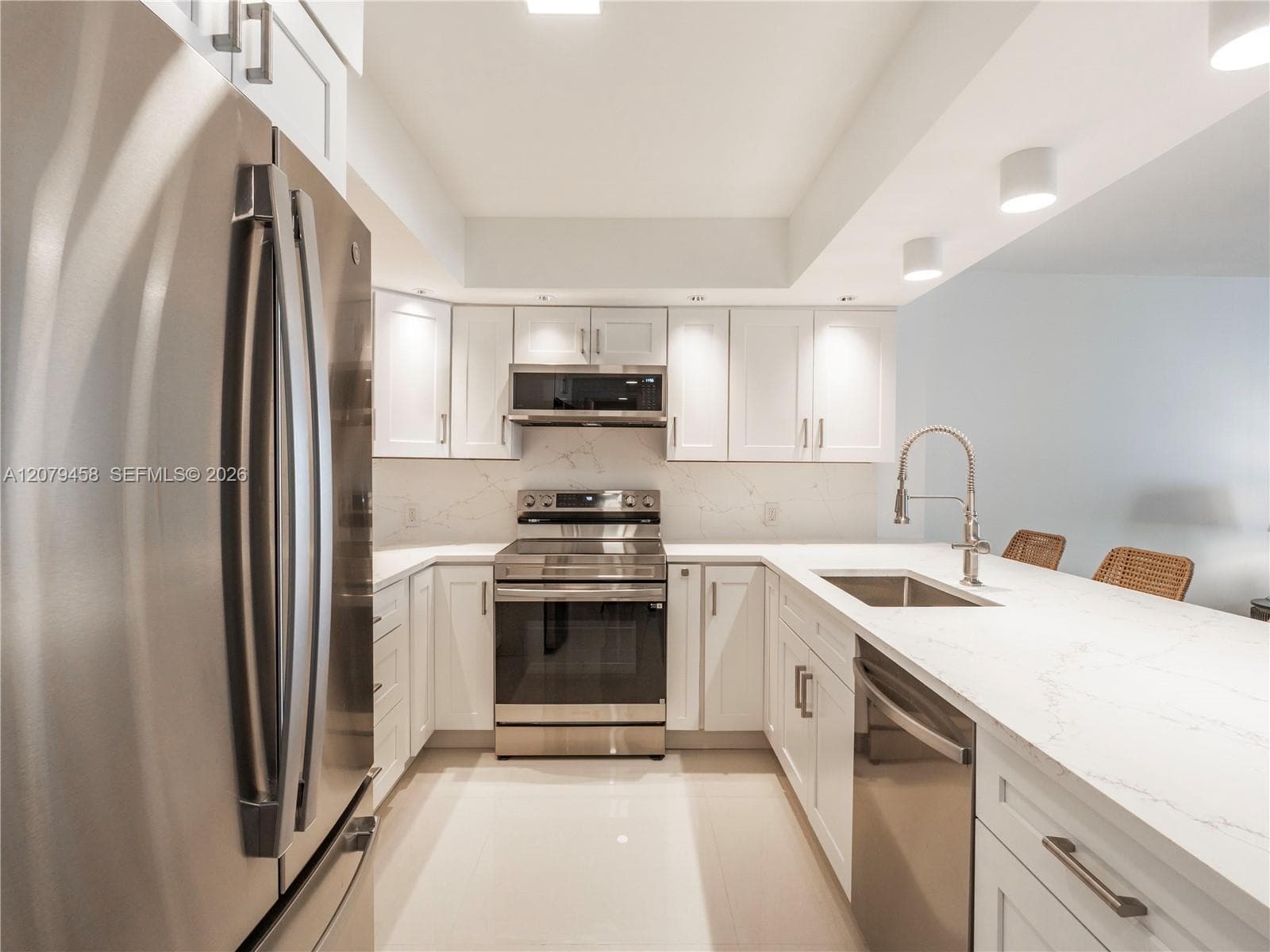5701 Collins Ave # 307, Miami Beach FL 33140