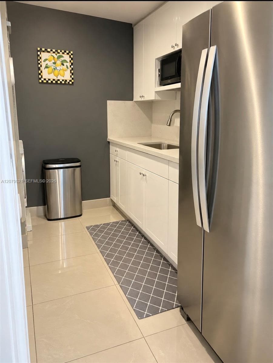 2138 SW 6th St # 403, Miami FL 33135