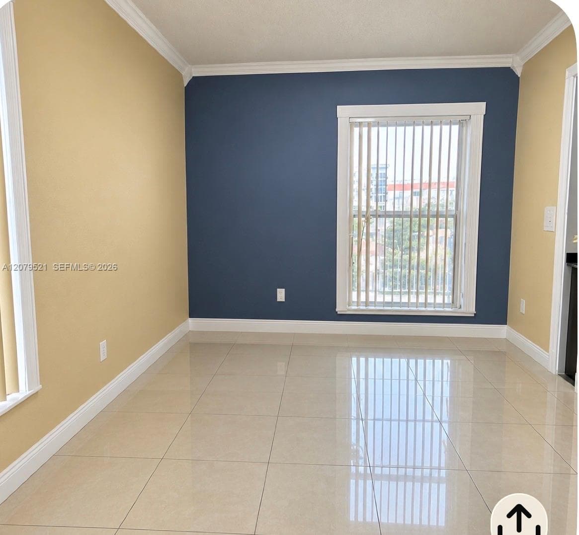 2138 SW 6th St # 403, Miami FL 33135