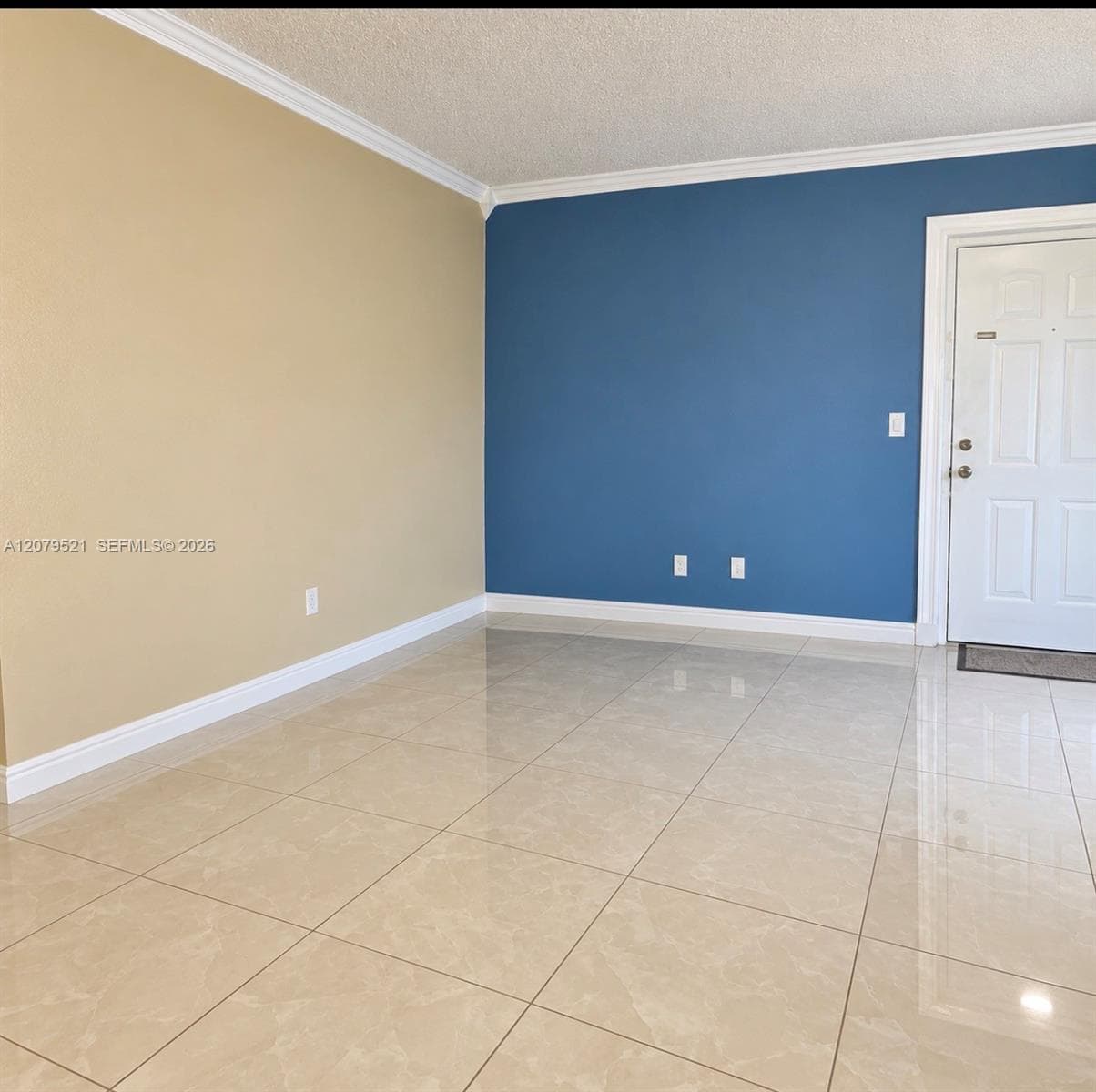 2138 SW 6th St # 403, Miami FL 33135