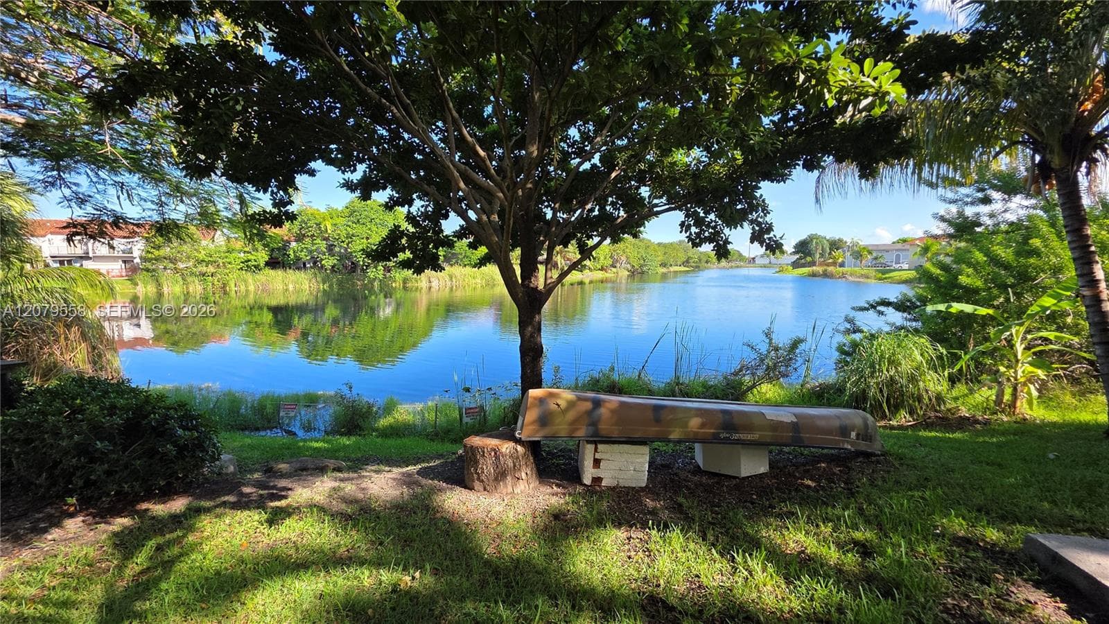 15619 SW 73rd Cir Ter # 8, Miami FL 33193
