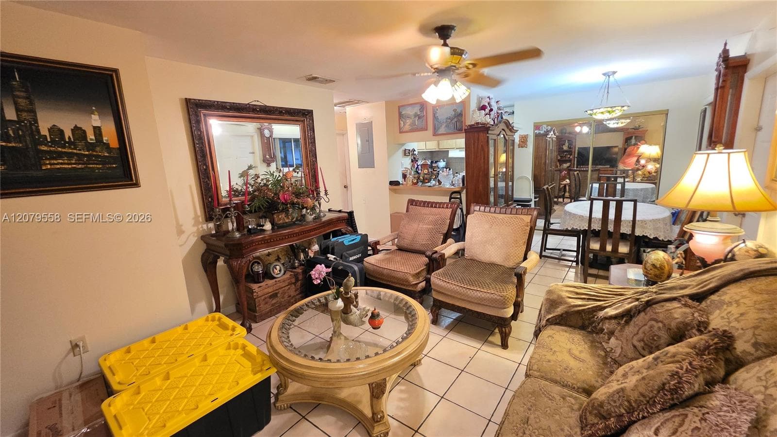 15619 SW 73rd Cir Ter # 8, Miami FL 33193