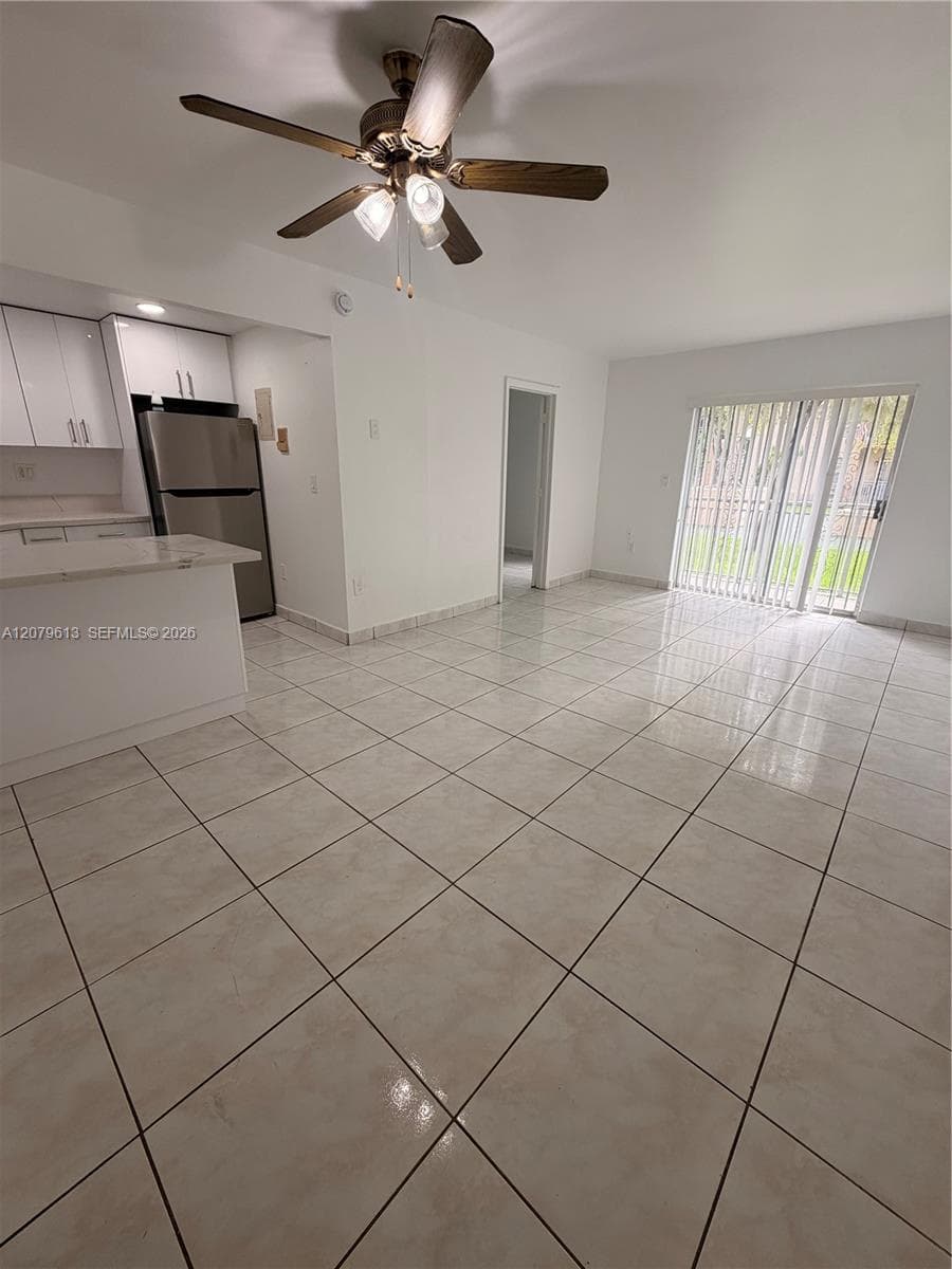 4715 NW 7th St # 2, Miami FL 33126