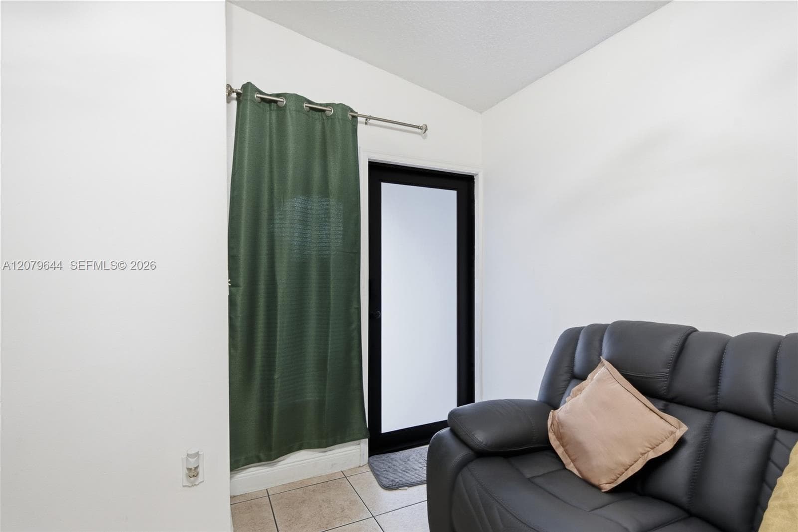20752 SW 121st Ct, Miami FL 33177