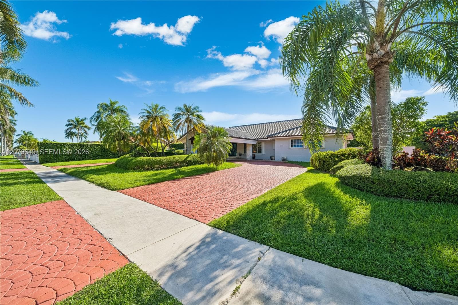 590 NW 132nd Ave, Miami FL 33182