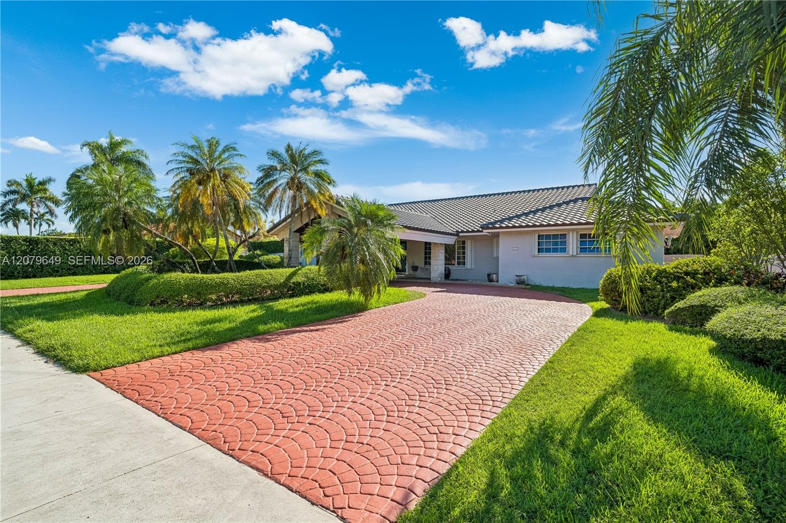 590 NW 132nd Ave, Miami FL 33182