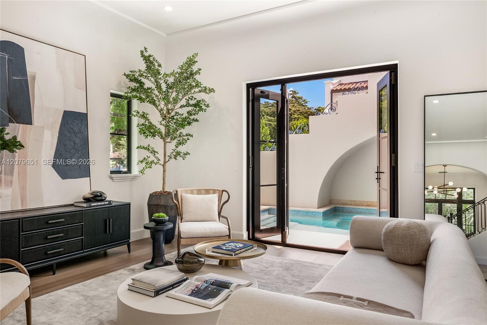 550 Malaga Ave # 1, Coral Gables FL 33134