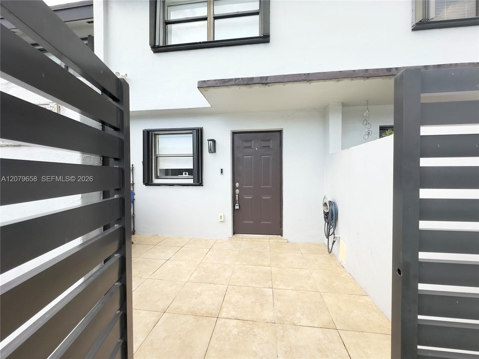 8010 SW 152nd Ave # 211, Miami FL 33193