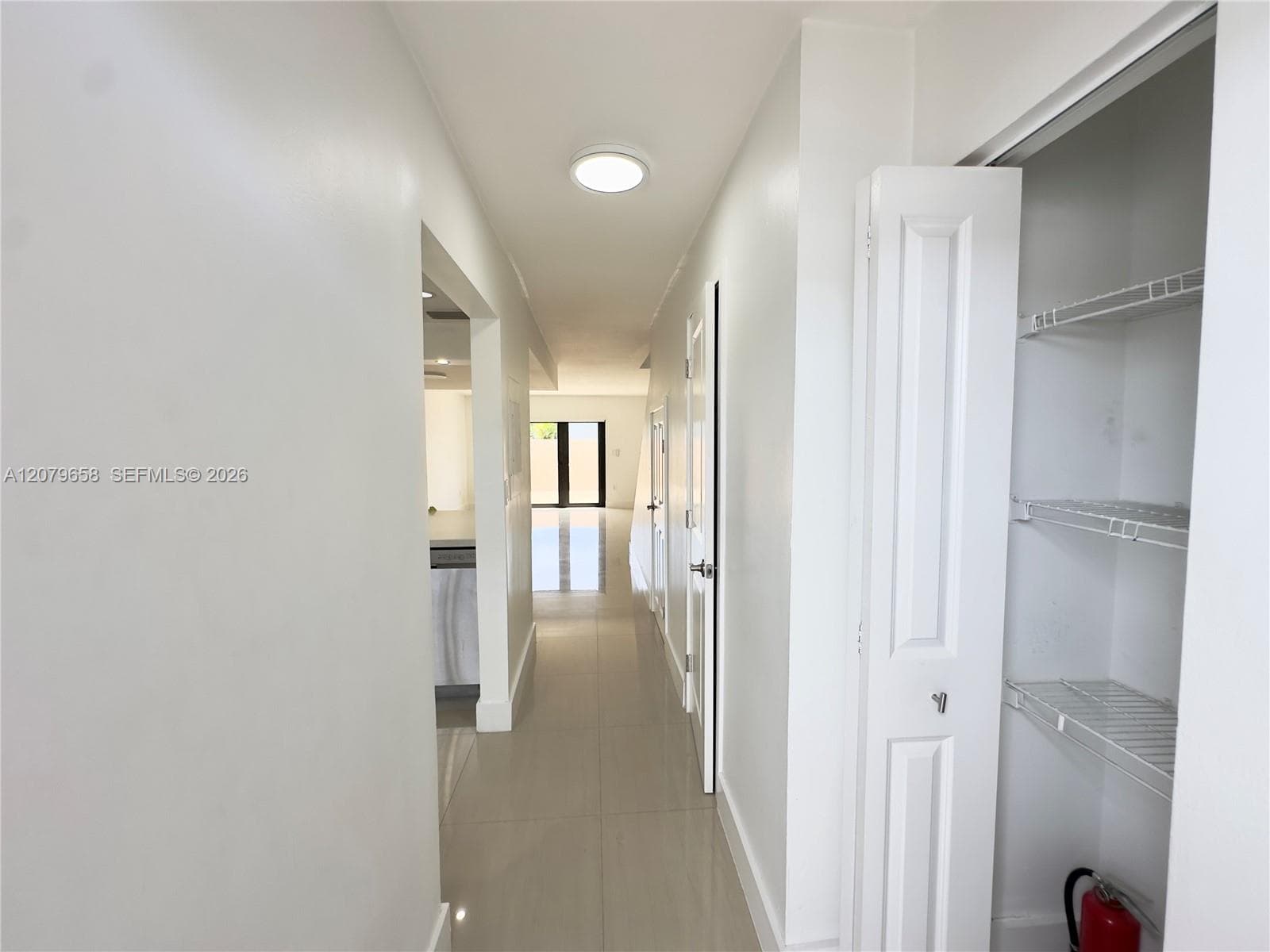 8010 SW 152nd Ave # 211, Miami FL 33193