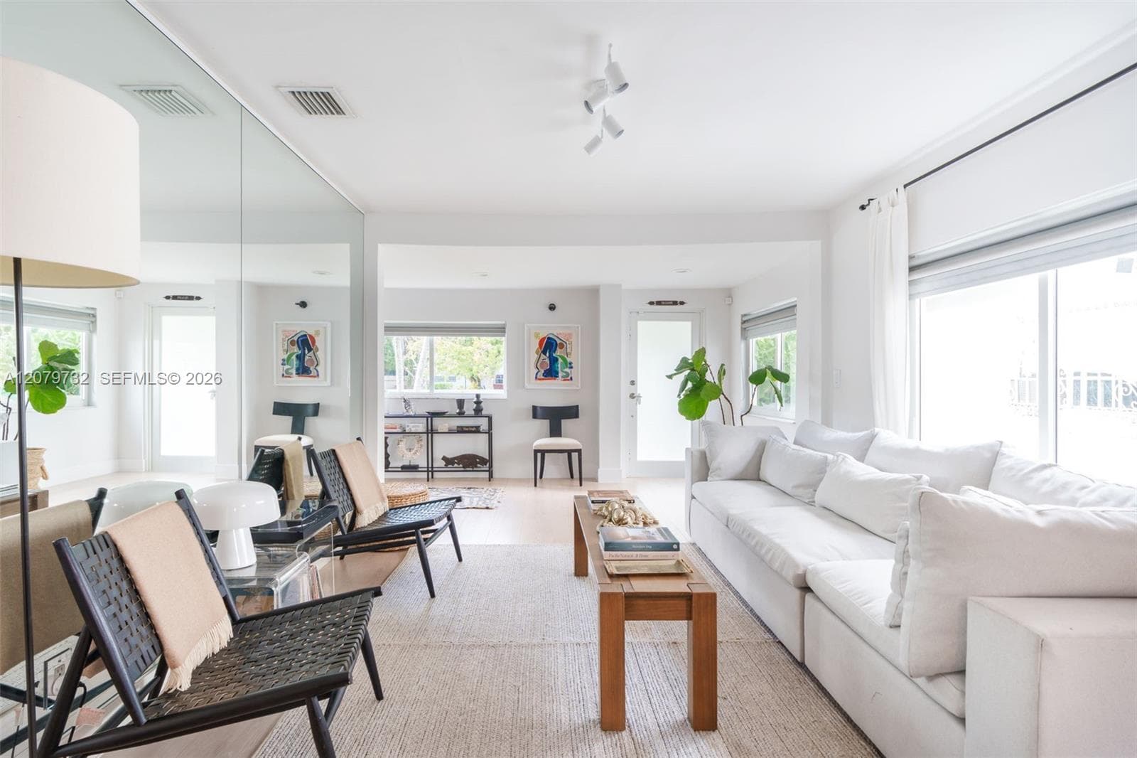 2521 SW 25th Ter, Miami FL 33133