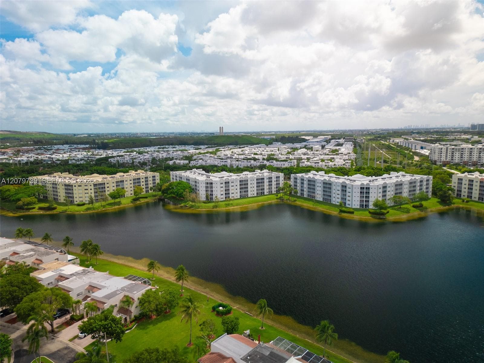 10750 NW 66th St # 102, Doral FL 33178