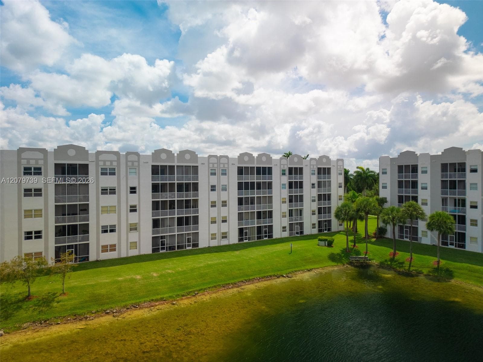 10750 NW 66th St # 102, Doral FL 33178