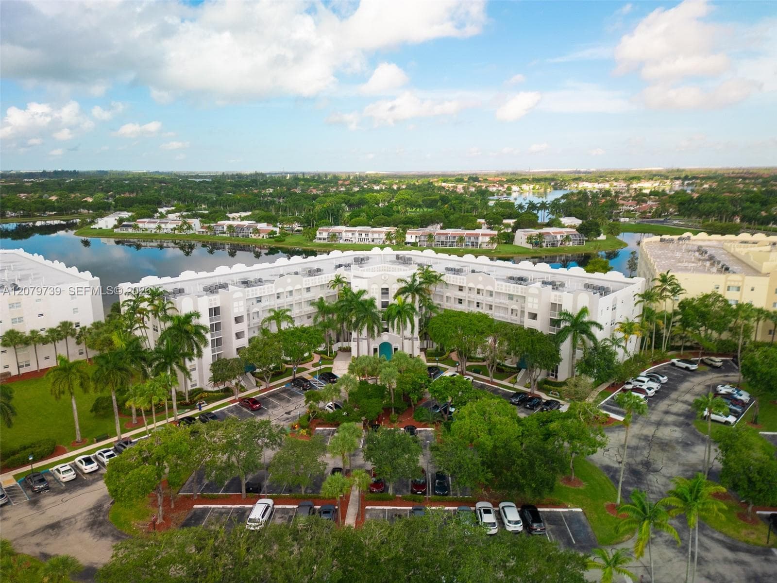 10750 NW 66th St # 102, Doral FL 33178