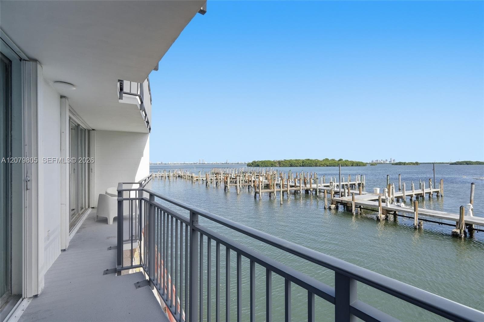770 NE 69th St # 2B, Miami FL 33138