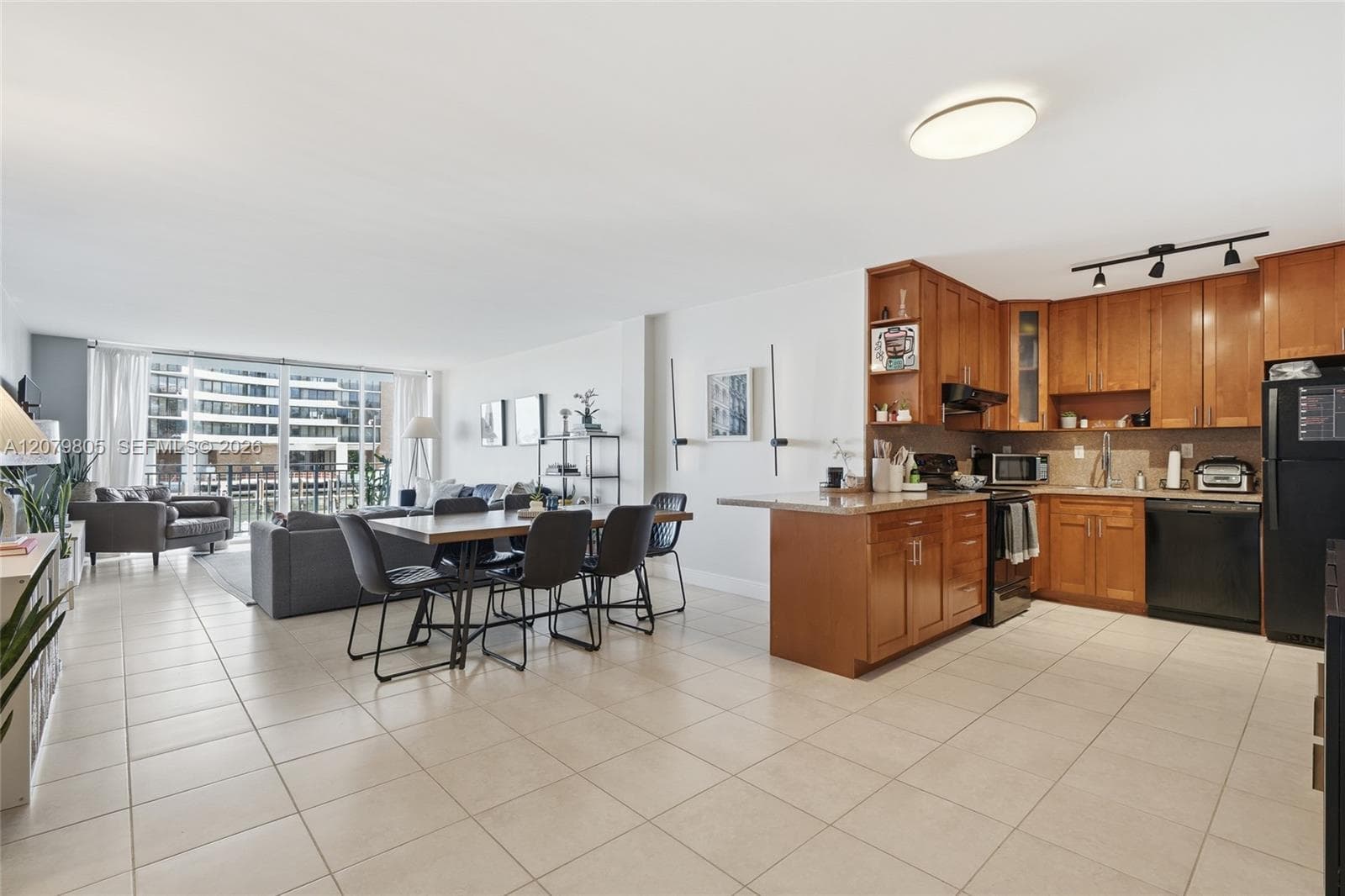 770 NE 69th St # 2B, Miami FL 33138