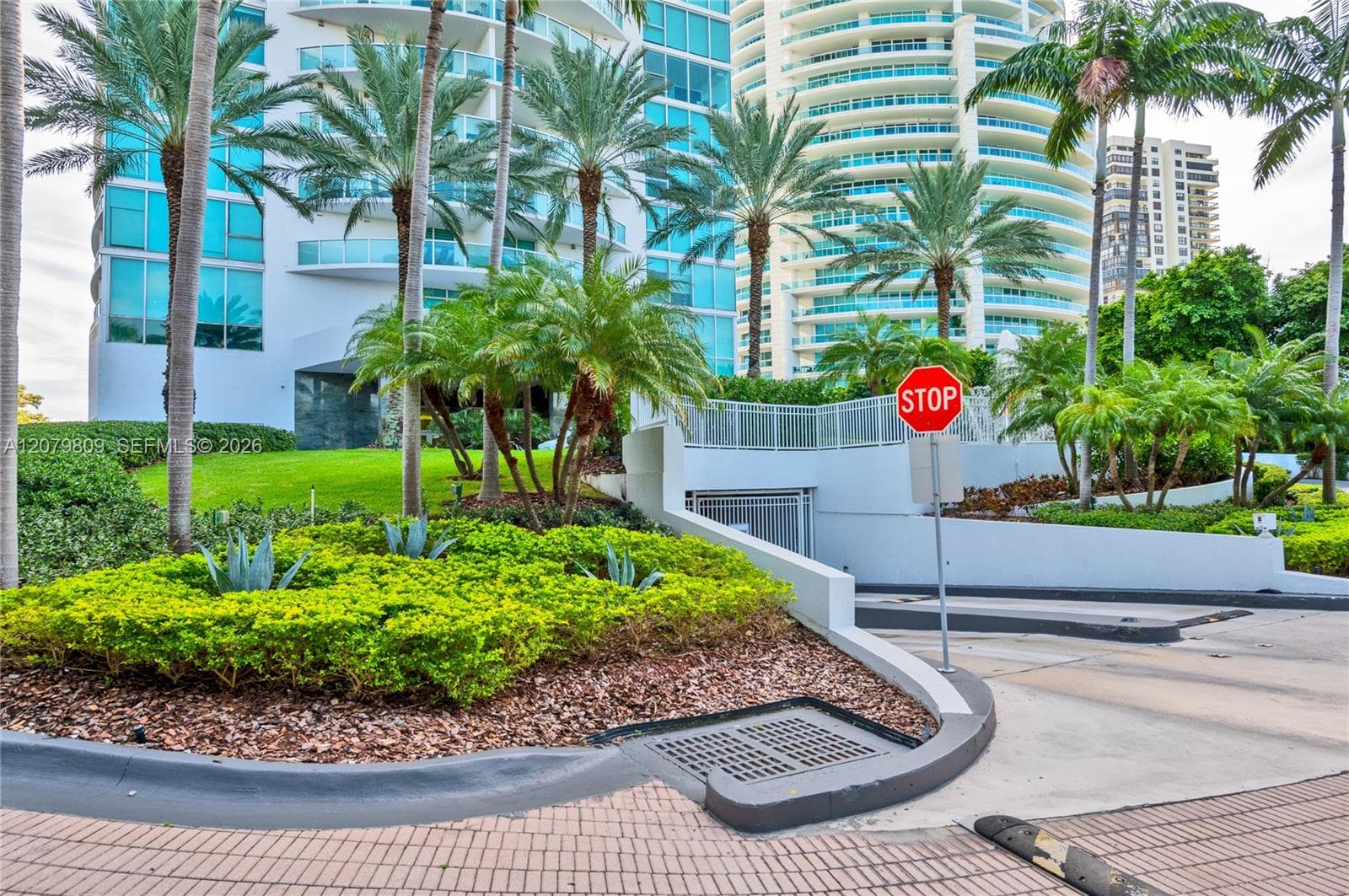 2101 Brickell Ave # 1104, Miami FL 33129