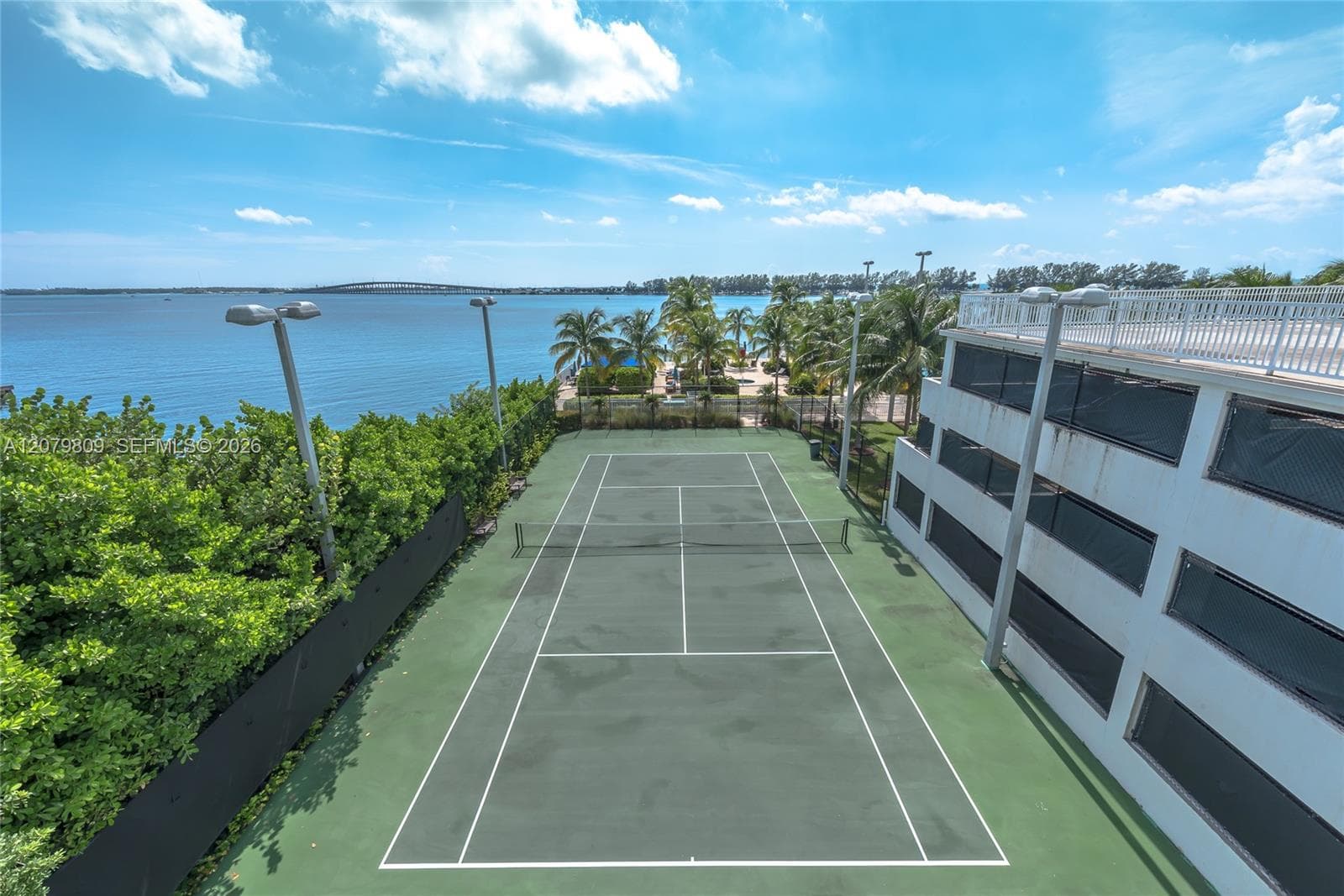 2101 Brickell Ave # 1104, Miami FL 33129