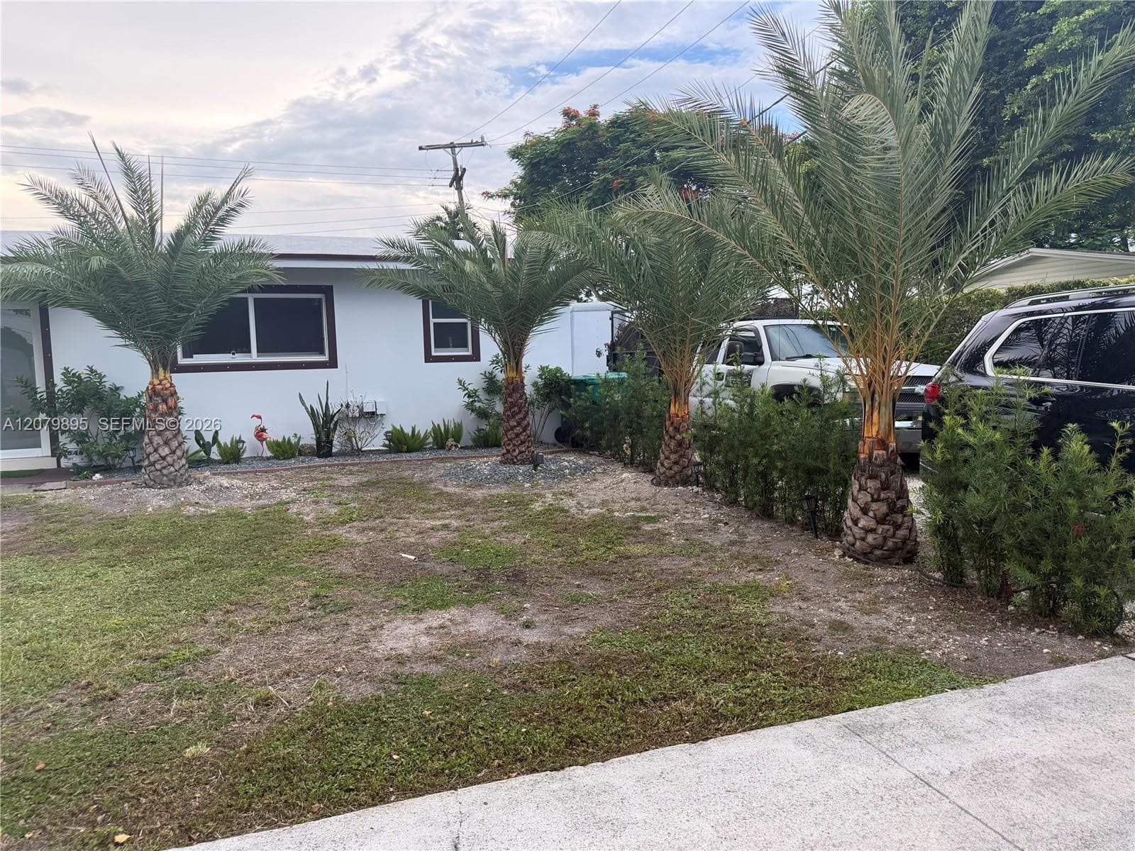 10411 SW 51st St, Miami FL 33165