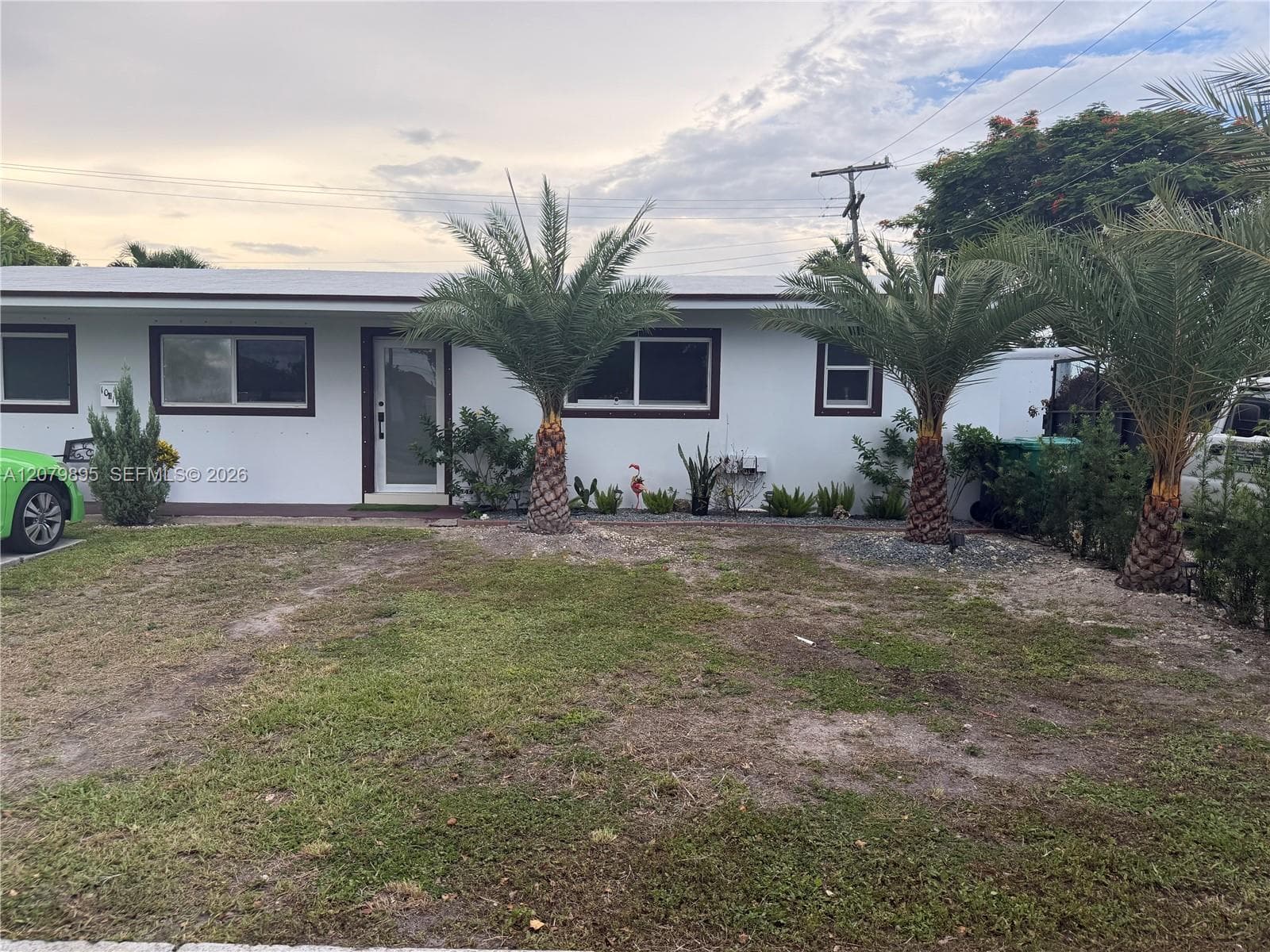 10411 SW 51st St, Miami FL 33165