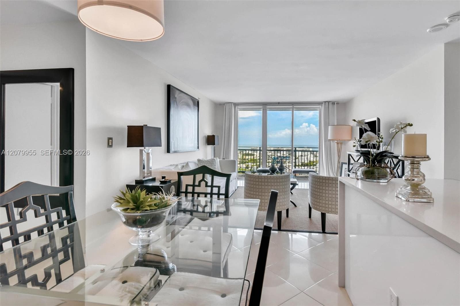 90 Alton Rd # 1809, Miami Beach FL 33139