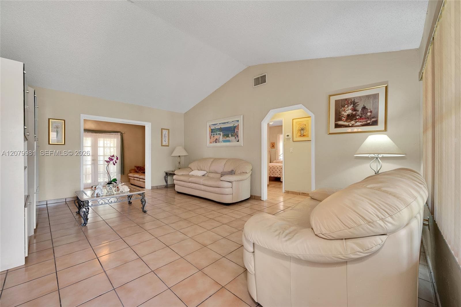 4051 NW 5th St, Miami FL 33126