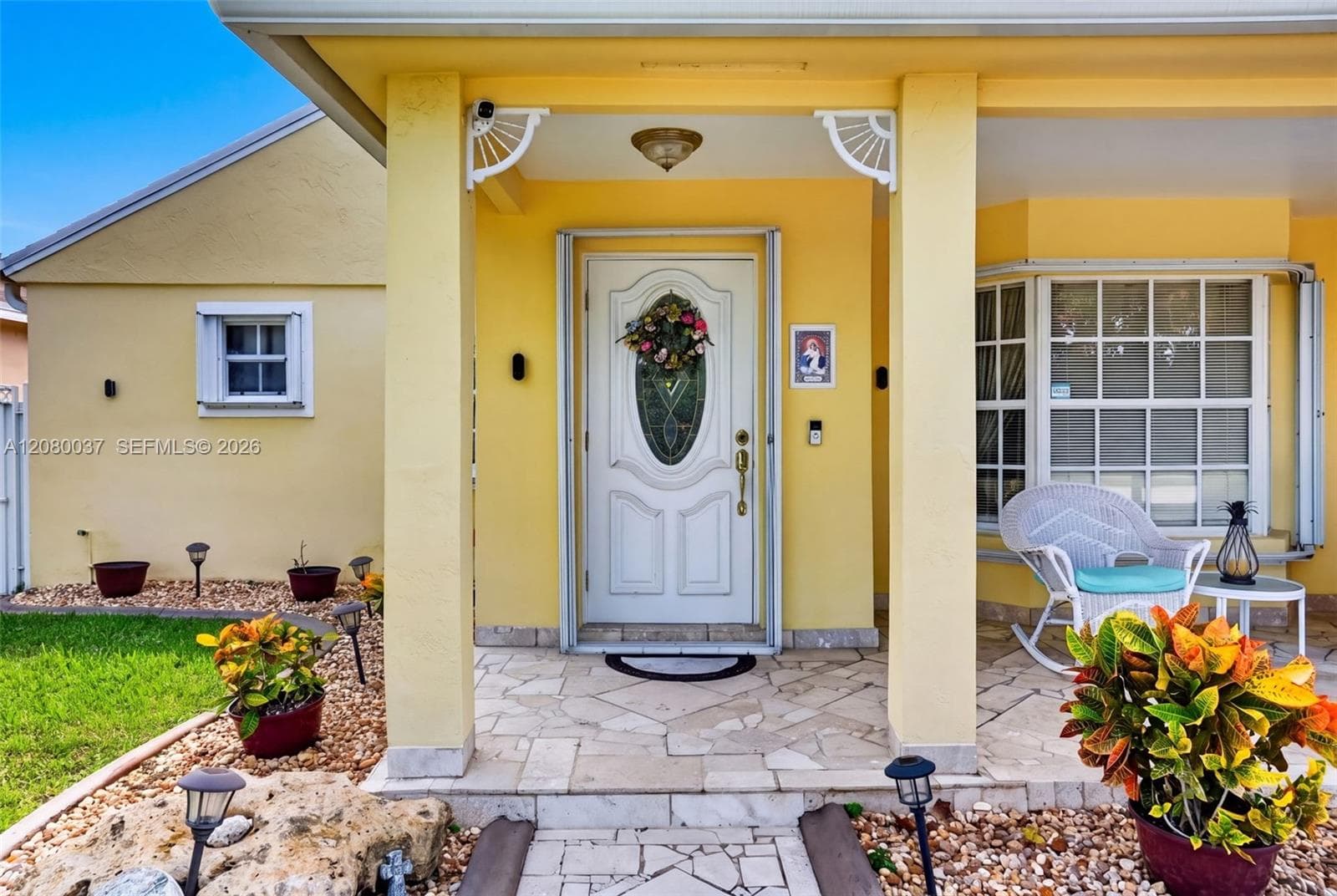 15421 SW 144th Ct, Miami FL 33177