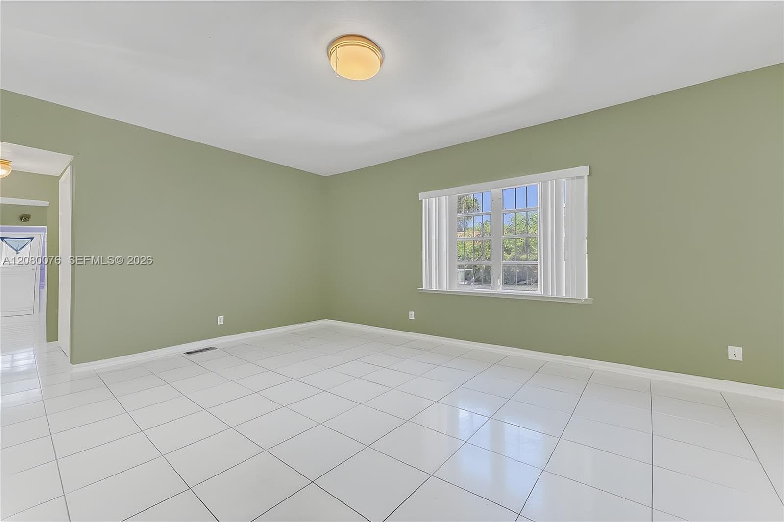 503 NW 43rd Pl, Miami FL 33126
