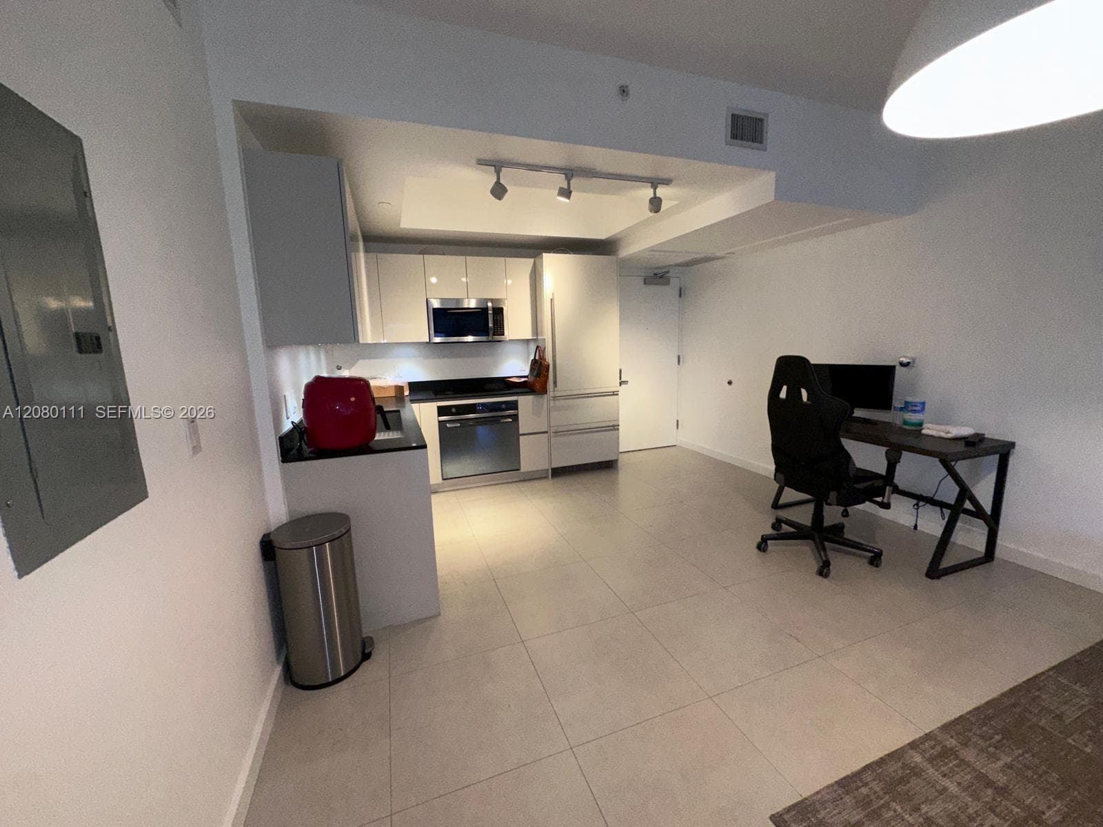1010 Brickell Ave # 4507, Miami FL 33131