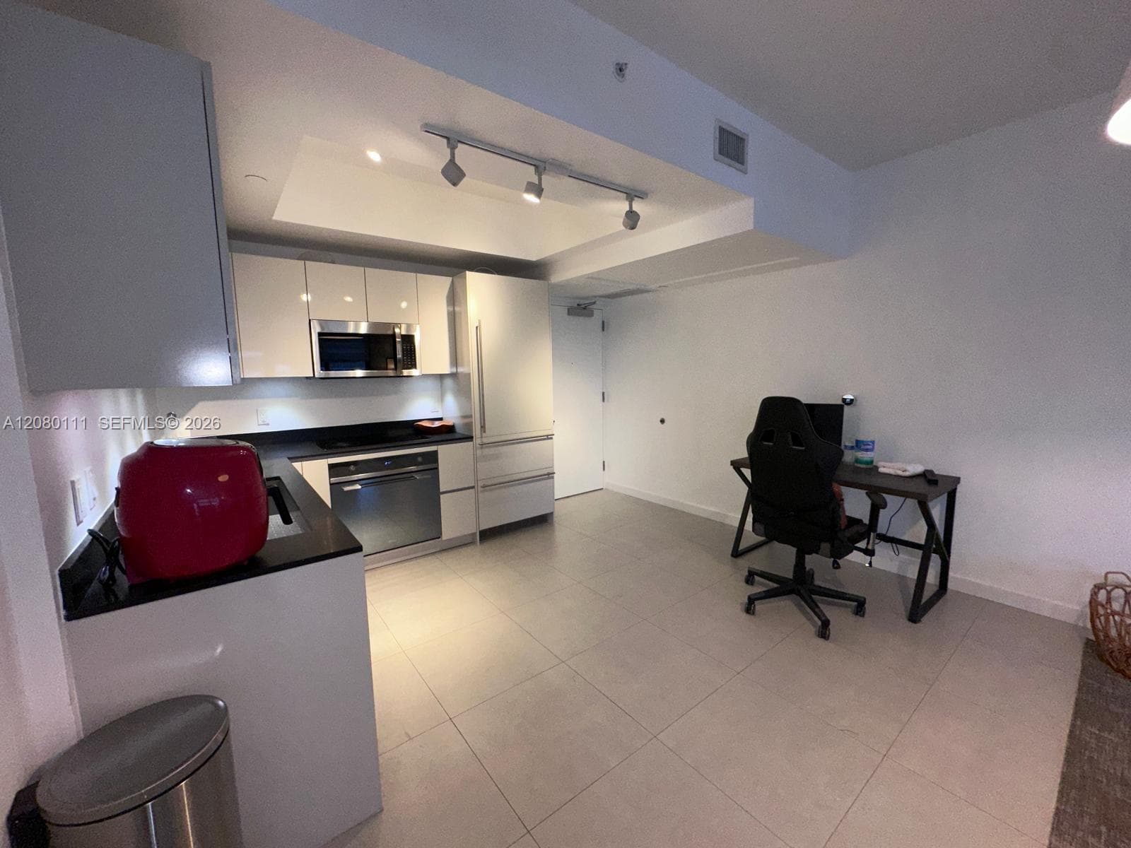 1010 Brickell Ave # 4507, Miami FL 33131