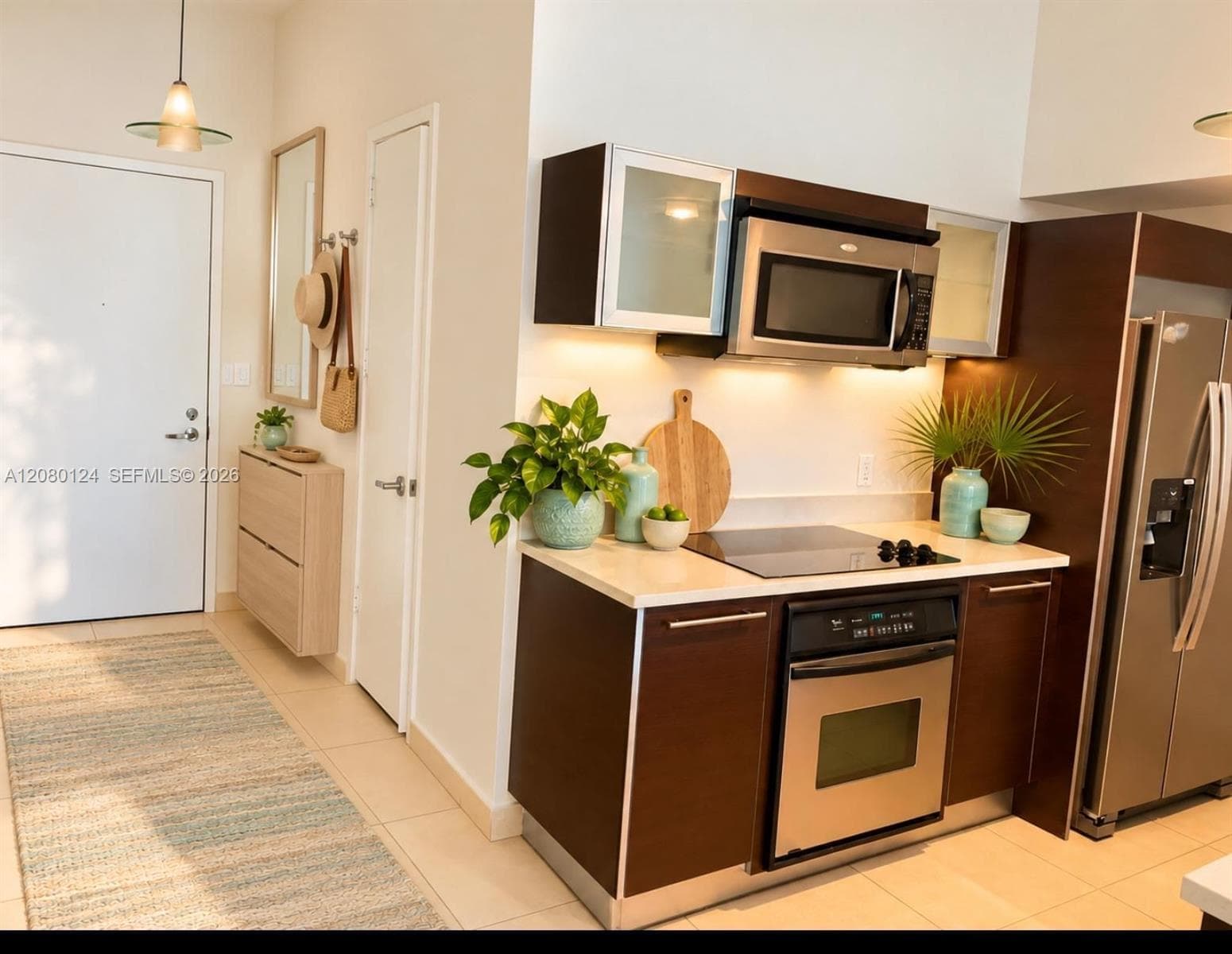 1900 N Bayshore Dr # 511, Miami FL 33132