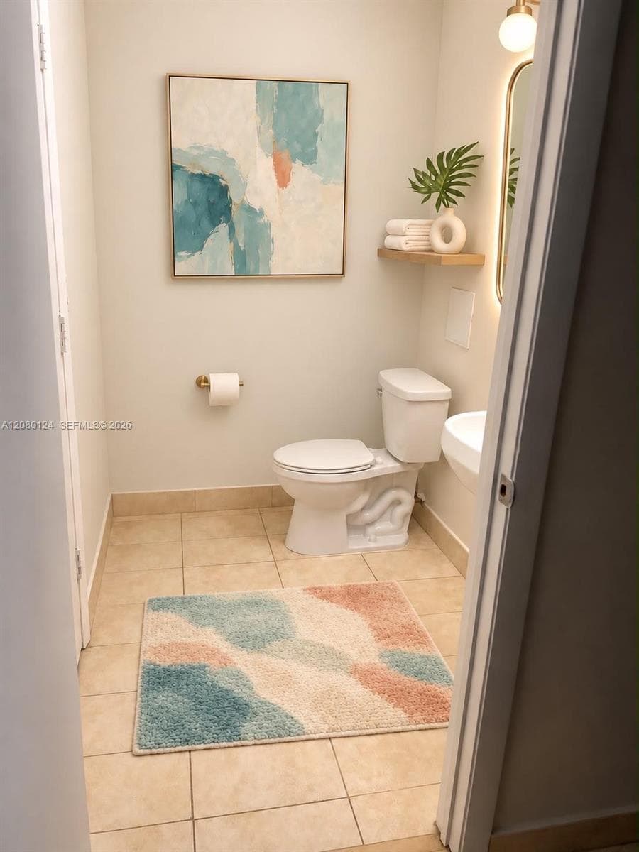1900 N Bayshore Dr # 511, Miami FL 33132