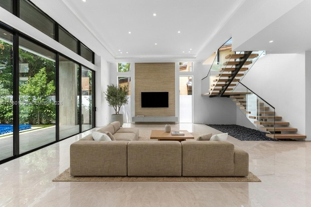 340 SW 20th Road, Miami FL 33129