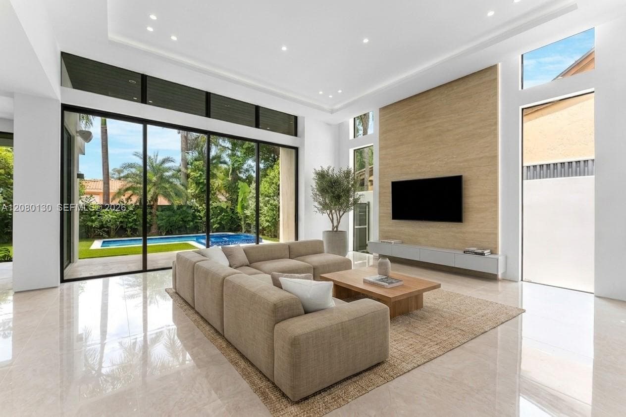 340 SW 20th Road, Miami FL 33129