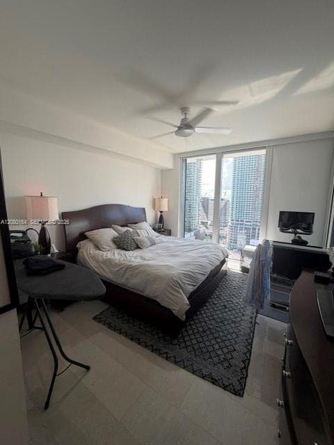 68 SE 6th St # 1912, Miami FL 33131